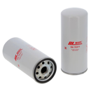 Filtre à gasoil adaptable HIFI FILTER SN70377