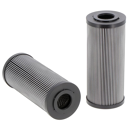 Filtre hydraulique adaptable HIFI FILTER SH57382