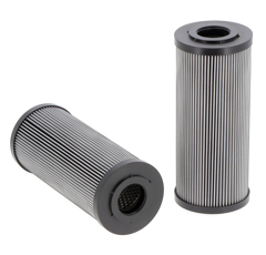 Filtre hydraulique adaptable HIFI FILTER SH57382