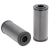 Filtre hydraulique adaptable HIFI FILTER SH57382