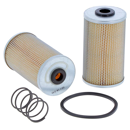Filtre à gasoil adaptable HIFI FILTER SN040