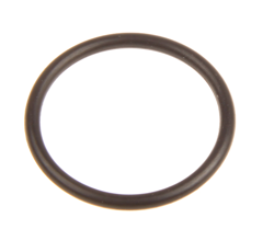 O-Ring OR 18.77x1.78 OR1877178  18,77
