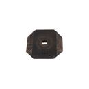 Futtermischwagenmesser STRAUTMANN 60503500 Nachbau