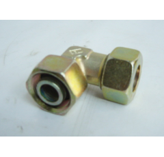 Verschraubung EVW15L Walterscheid-Eaton M 22 x 1.5