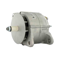 Alternateur ADI ORIGINAL 12 V - 135 A / AGN36255