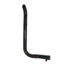 Pot d'échappement NEW HOLLAND 82020040 adaptable