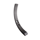 Schmalschar Hartmetall für Grubber KOCKERLING 506009 Nachbau