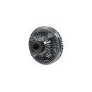 Embrayage viscostatique pour tracteur CASE IH 81862862 adaptable