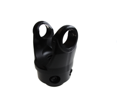 Aufsteckgabel 5090K3801R Bondioli & Pavesi Original 1 3/4" Z20