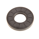 Wellendichtring 35x80x12 Niemeyer by Ziegler 358012