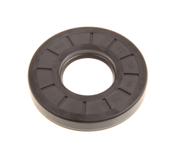 Wellendichtring 35x80x12 Niemeyer by Ziegler 358012