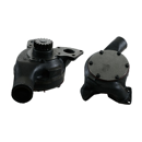 Pompe à eau pour tracteur LANDINI U5MW0144 adaptable