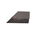 Mise Gauche à souder carbure TOUTES MARQUES 76x40 mm adaptable