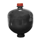 Stickstoff-Membranspeicher vorgefüllt mit 125 bar  SMS14210