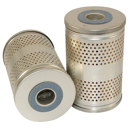 Filtre à huile adaptable HIFI FILTER SO553