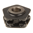 Taschenrad 8x31/ Fahr - Kverneland VF06577220