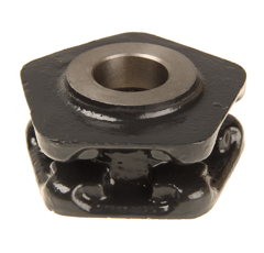 Taschenrad 8x31/ Fahr - Kverneland VF06577220