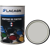 Peinture de finition Gris FORD pot 1L| LACAGRI
