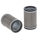Filtre hydraulique adaptable HIFI FILTER SH59028