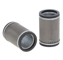 Filtre hydraulique adaptable HIFI FILTER SH59028