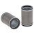 Filtre hydraulique adaptable HIFI FILTER SH59028