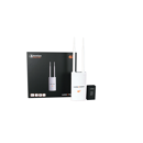 Routeur 4G pour caméra FarmCam Flex - LUDA FARM