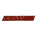 Anlage lang links für Pflug VOGEL & NOOT 903701 Nachbau