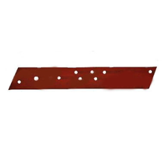 Contre-sep long gauche pour charrue VOGEL & NOOT 903701 adaptable