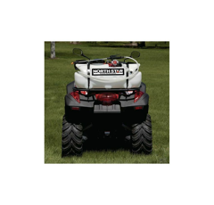 Pulvérisateur pour quad 98,4 L NORTH STAR