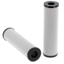 Filtre hydraulique adaptable HIFI FILTER SH74177SP