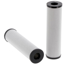 Filtre hydraulique adaptable HIFI FILTER SH74177SP