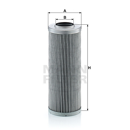 MANN  Ölfiltereinsatz HD846