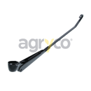 Essuie-glaces pour téléscopique MANITOU 746756 adaptable