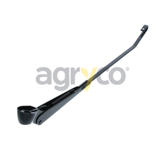 Essuie-glaces pour téléscopique MANITOU 746756 adaptable