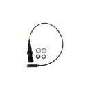 Capteur digital avec proximité B0E0P0013R origine