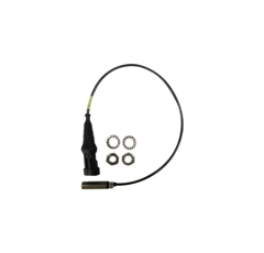 Capteur digital avec proximité B0E0P0013R origine