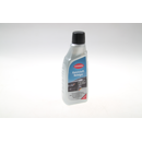 Kunststoffreiniger, 250 ml Caramba