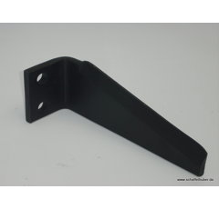 Kreiseleggenzinken - rechts RH116DERR RH  Muratori