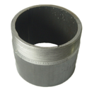 Gewindestutzen 200x2"