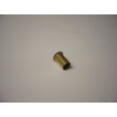 Einsteckhülse Voss E564