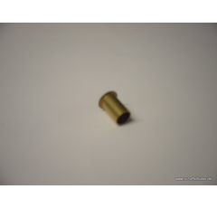 Einsteckhülse Voss E129