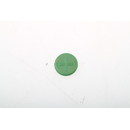 Clip grün + zu Identifikatons-System LM 12 GAS Faster IDVPLUS