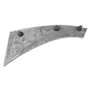 Streichblech-Vorderteil - links KK073231ROR Kverneland Bodenbearbeitung