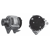 Lichtmaschine IA 1149 / 14V 90A Mahle-Iskra-Letrika  