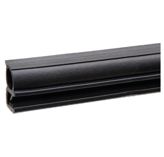 Joint d’étanchéité pour tracteur JOHN DEERE RE570092 adaptable