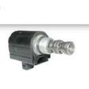 Solenoide - Traktor NEW HOLLAND 5168052 - 9983-1779 - 5177091 - Nachbau