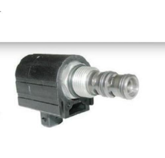 Soilenoide de transmission pour tracteur NEW HOLLAND 5168052 adaptable