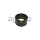 Bague pour téléscopique JCB 809/00134 adaptable