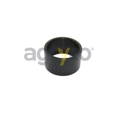 Bague pour téléscopique JCB 809/00134 adaptable