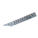 Contre-sep Gauche carbure et rechargement DEMBLON 3565 adaptable